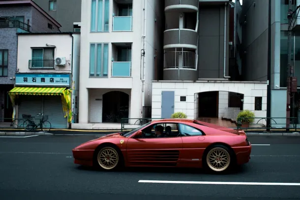 ΜΠΟΧΟ Καζίνο Εφαρμογή Android/iOS